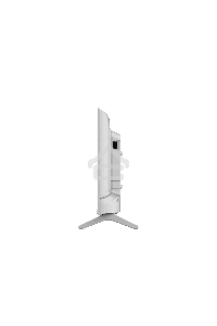 Телевизор TopDevice 24