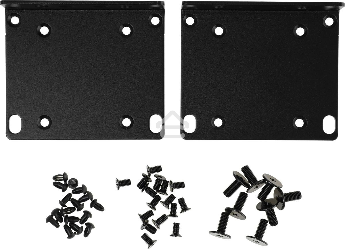 Источник бесперебойного питания Ippon Pacific 3000 2700Вт 3000ВА черный