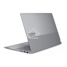 Ноутбук Lenovo ThinkBook 16 G8 IAL U7-255H/16Gb/512Gb/DOS