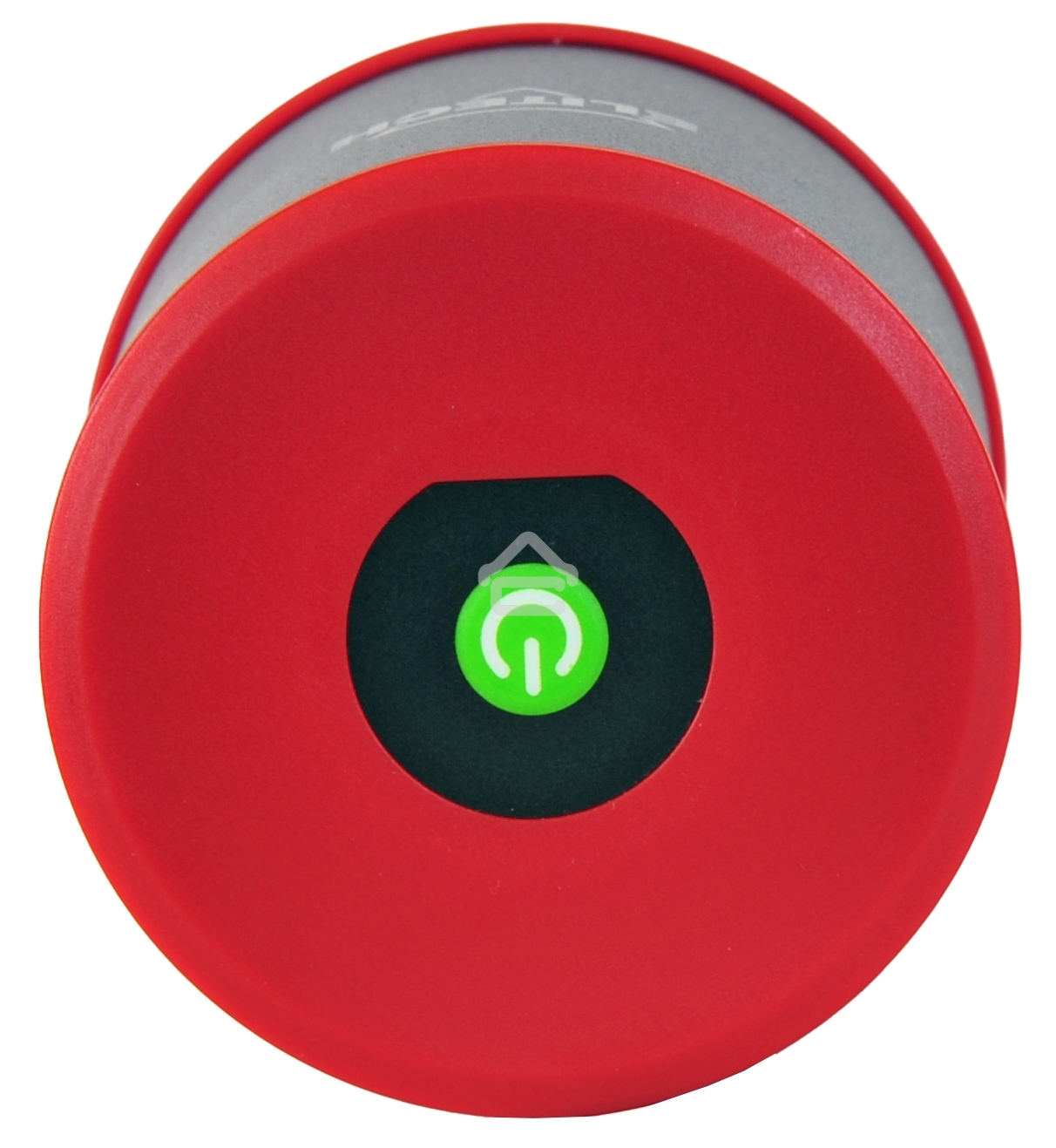 Нивелир лазерн. Elitech ЛН 2К-ЗЕЛ 2кл.лаз. 510нм цв.луч. зеленый 2луч. (201470)