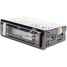 Автомагнитола ACV AVS-914BG 1DIN 4x50Вт