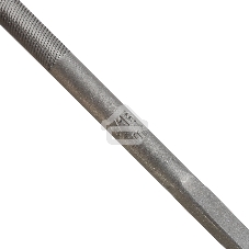 Напильники круглые Patriot PG-F-4.8 (3шт)