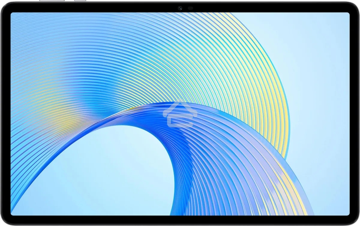 Планшет Honor Pad X9 LTE 5301AGTM 11.5