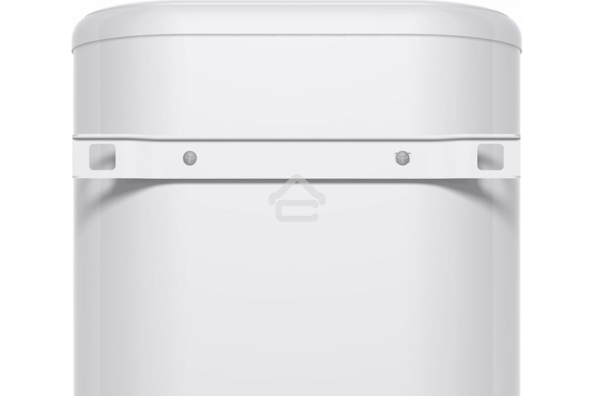 Водонагреватель накопительный Thermex IF 30 V (pro)2000Вт