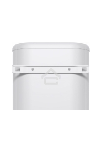 Водонагреватель накопительный Thermex IF 30 V (pro)  2000Вт