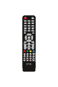 Телевизор Polar 32