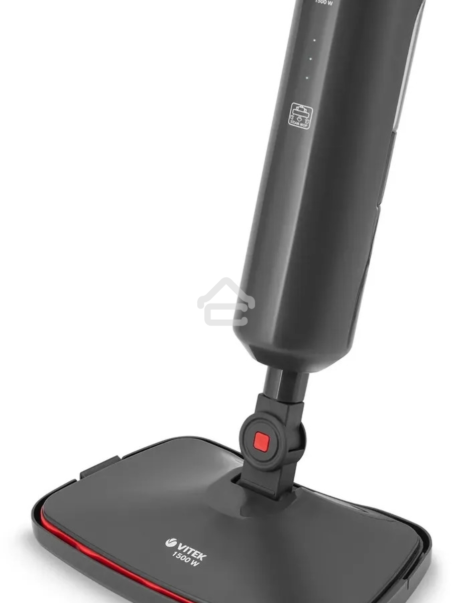 Паровая швабра Vitek VT-8188
