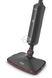 Паровая швабра Vitek VT-8188