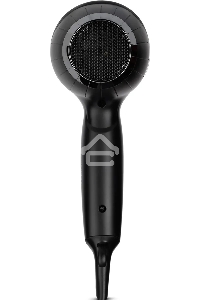 Фен Vitek VT-1301