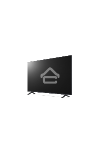 Телевизор LG 65