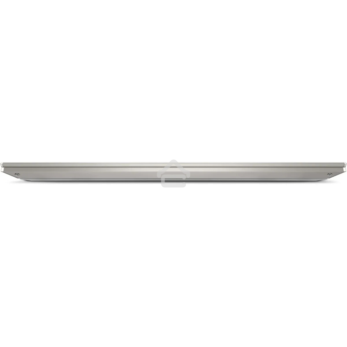 Ноутбук MSI Prestige 16Evo A13M-414XRU 16