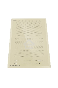Индукционная варочная панель Maunfeld CVI292S2FBG LUX Inverter