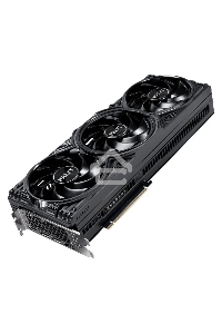 Видеокарта Palit NVIDIA GeForce RTX 5070 GamingPro OC 12Gb PCI-E 256bit GDDR7 2295/30000 HDMIx1 DPx3 HDCP Ret