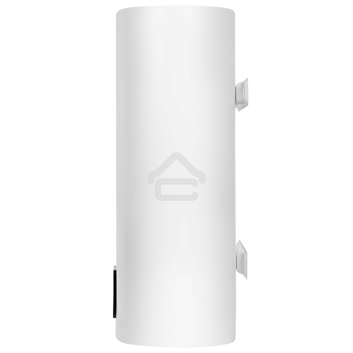 Водонагреватель Royal Thermo RWH 30 Aqua Inox Inverter