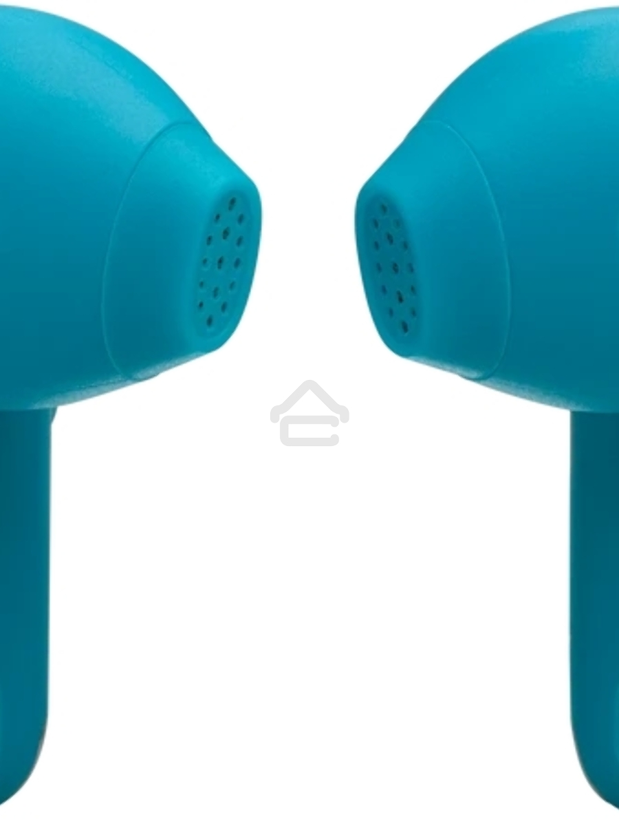 Наушники JBL Tune Flex 2 синий