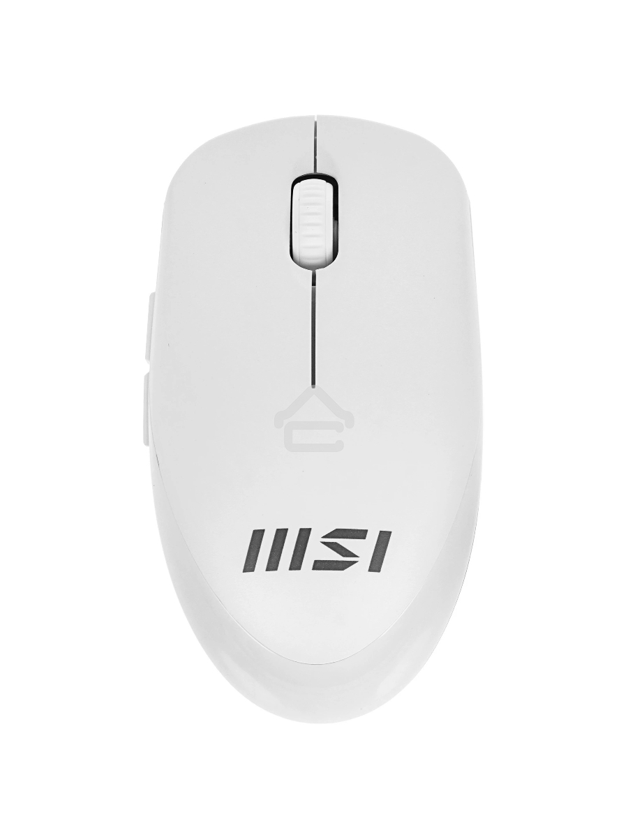 Моноблок MSI Pro AP272P 14M AiO 27