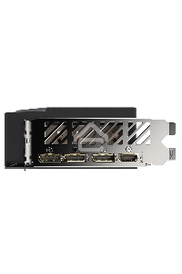 Видеокарта Gigabyte GV-N407TSEAGLE-16GD RTX4070Ti SUPER EAGLE 16GB GDDR6X 256bit 3xDP HDMI 3FAN RTL