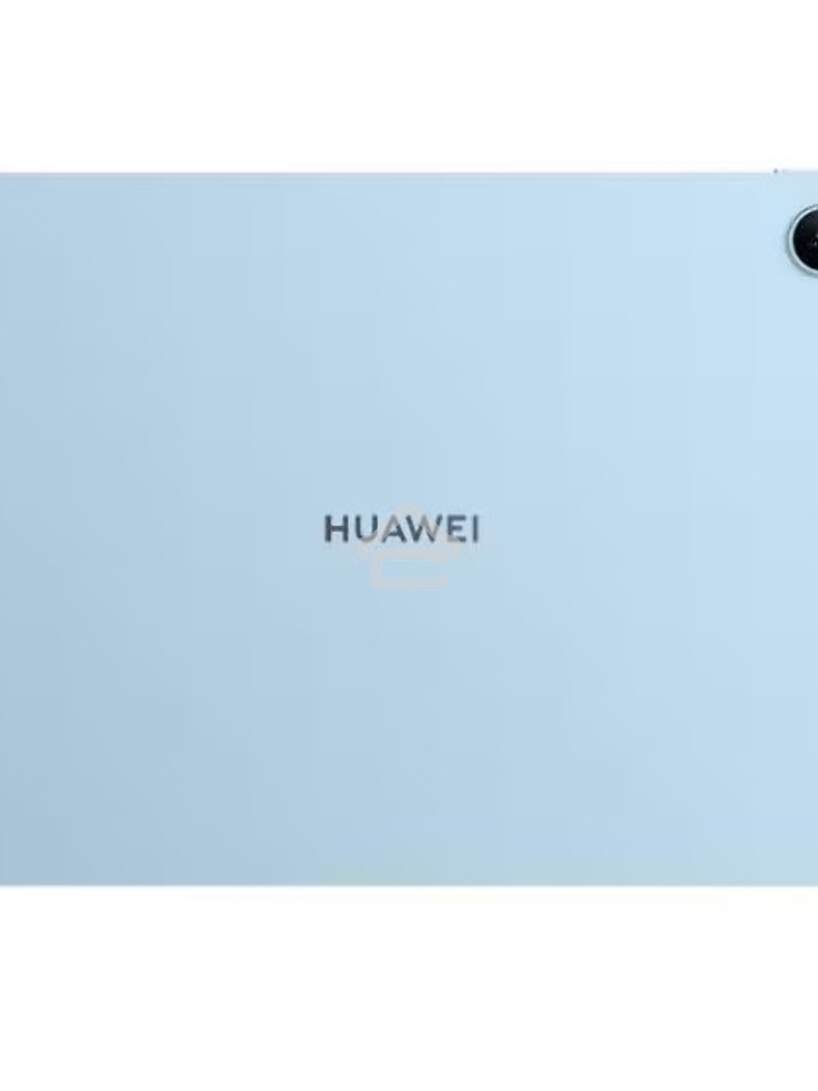 Планшет Huawei MatePad SE WIFI PEN 53014BAB 11