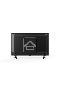 Телевизор Centek 32