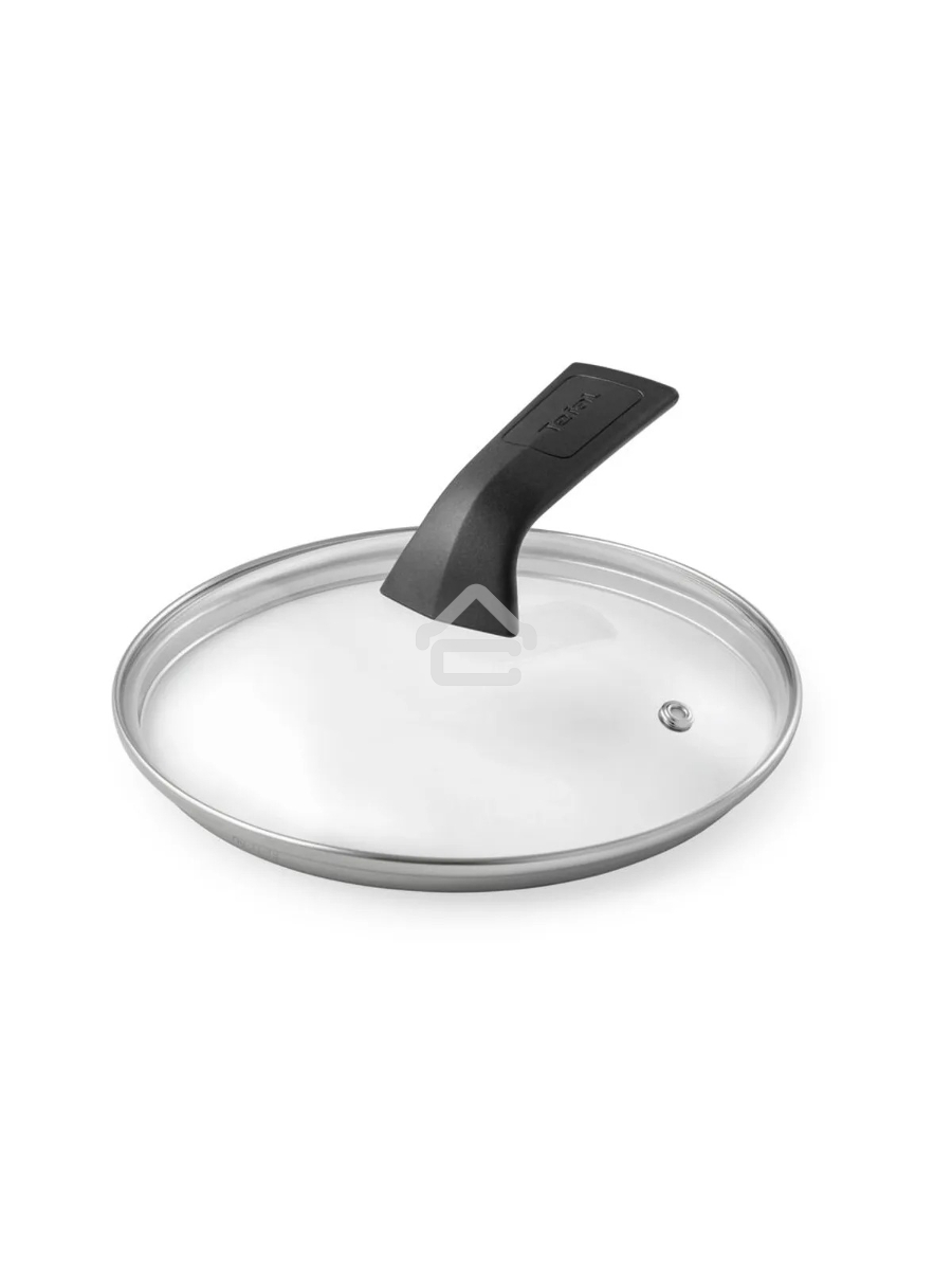 Крышка Tefal Maestro Э 04198720 d=20см (9100038839)