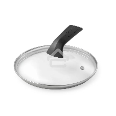 Крышка Tefal Maestro Э 04198720 d=20 см (9100038839)