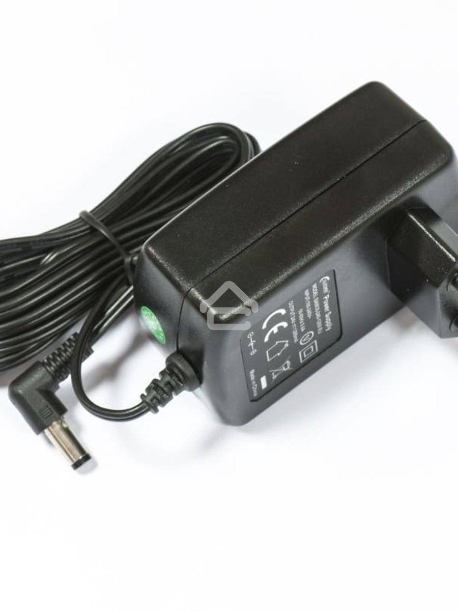 Точка доступа Mikrotik L11UG-5HaxD-NB