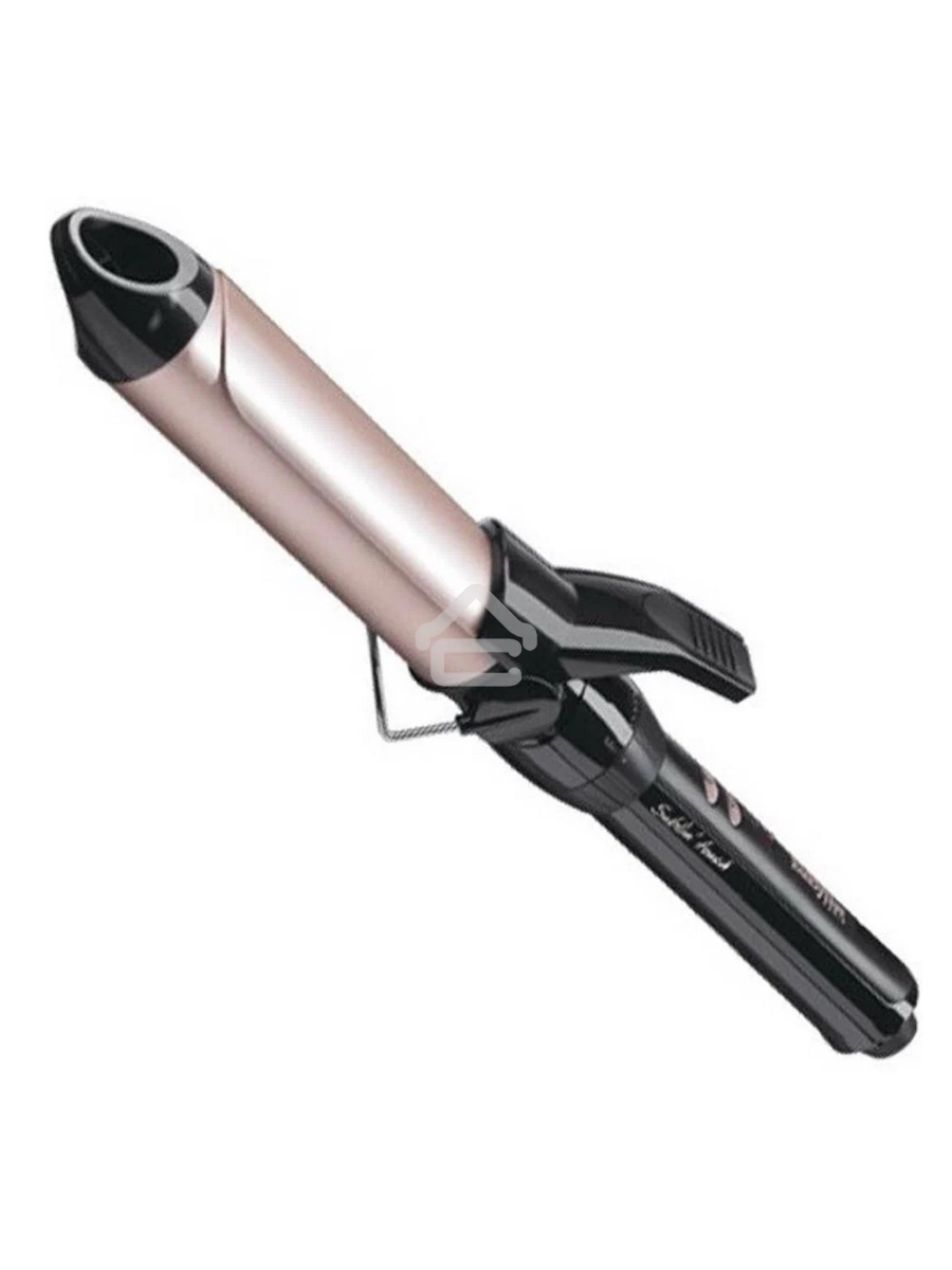 Щипцы BABYLISS C332E Pro 180