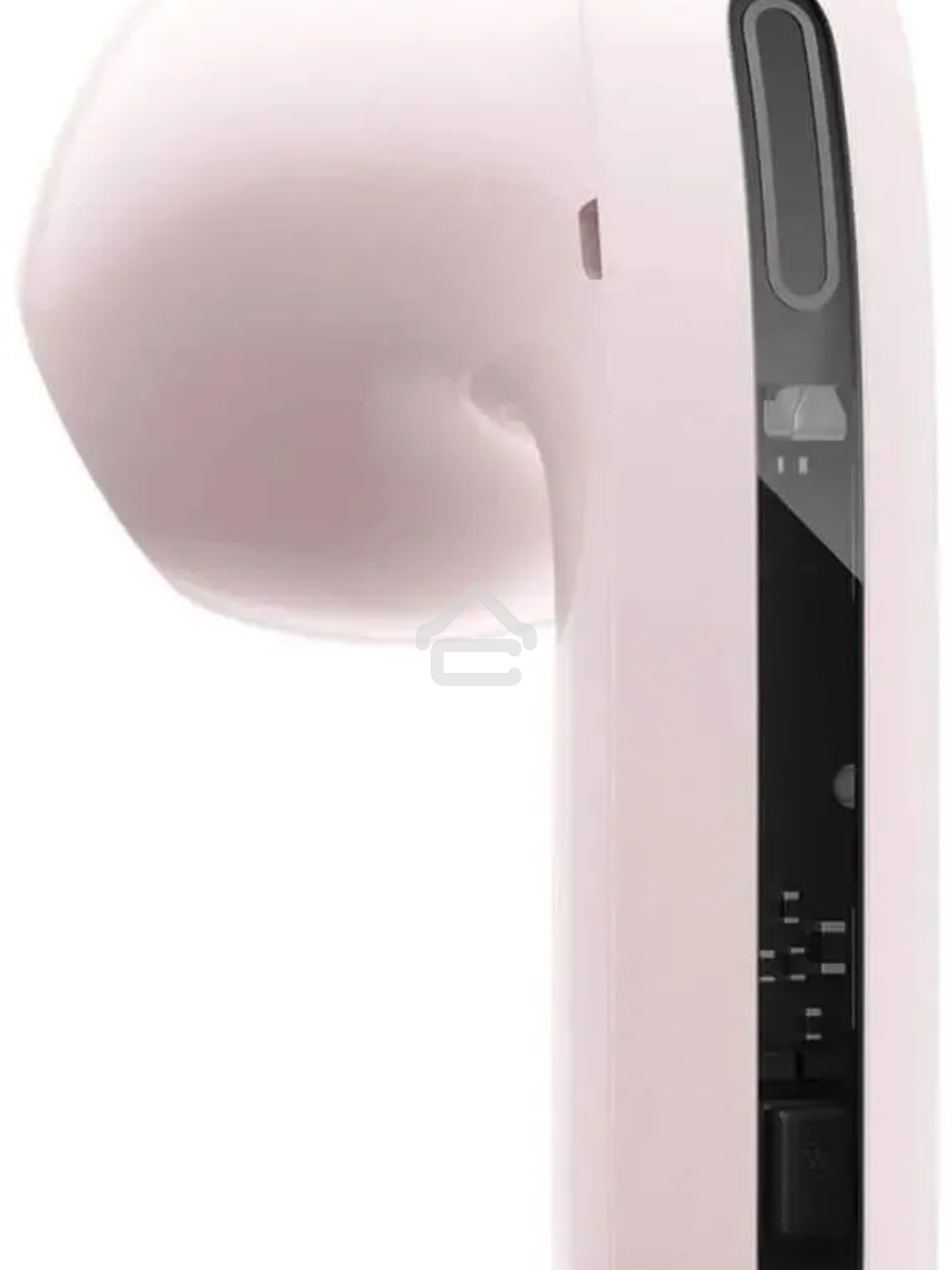 Беспроводные наушники Redmi Buds 6 Active - Pink