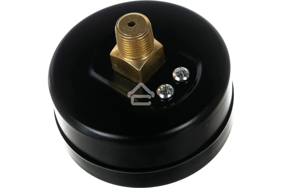 Набор аксессуаров KRAFTOOL INDUSTRIE QUALITAT 06506для пневмосистем: манометр. влагоотделитель