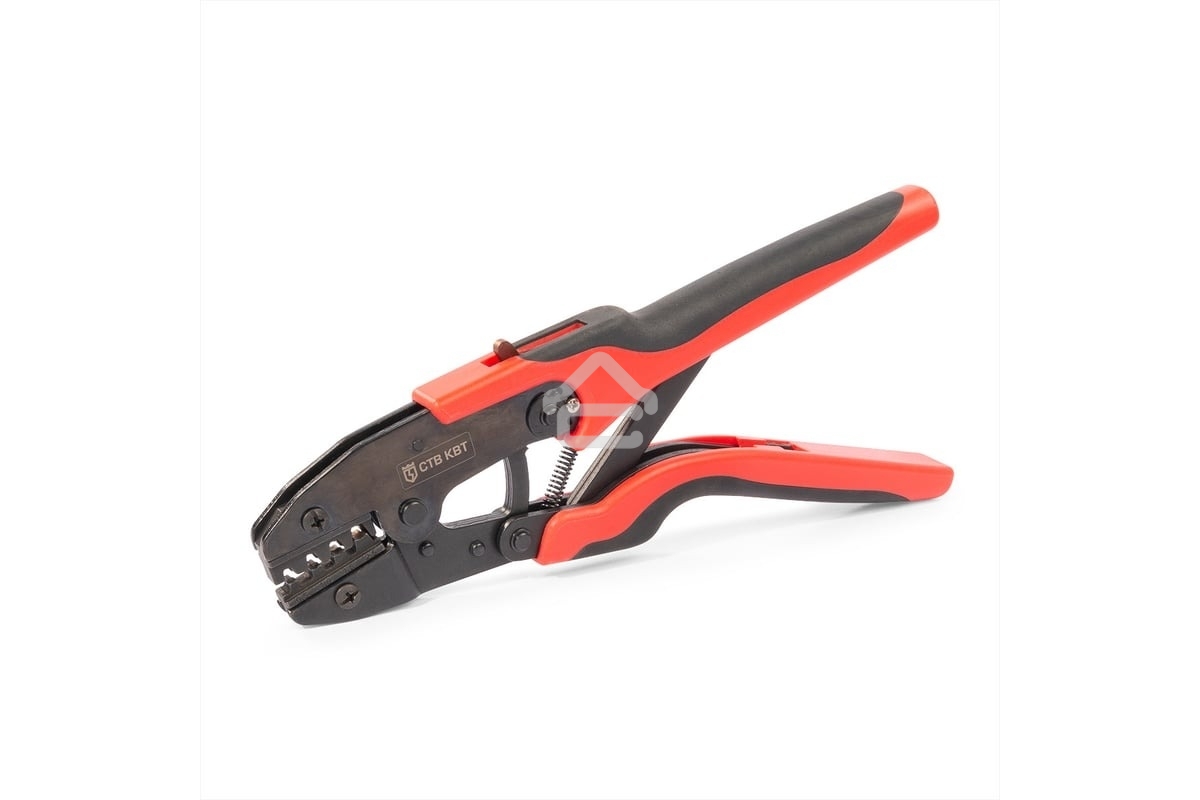 Пресс-клещи CTB-04