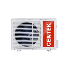 Сплит-система Centek CT-65B18 белый