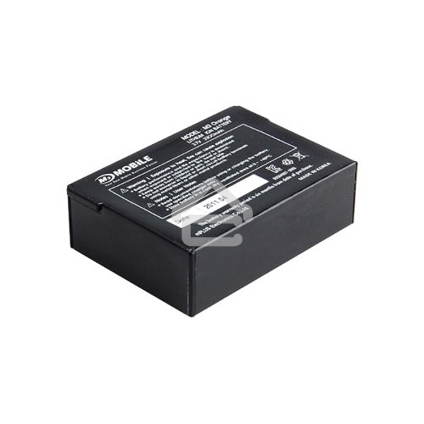 Аккумулятор 6,700 mAh M3 Mobile (UL20-BATT-F67)