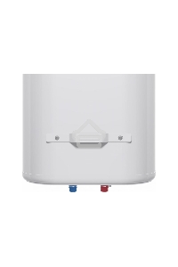 Водонагреватель накопительный Thermex IF 30 V (pro)  2000Вт