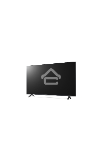 Телевизор LG 65