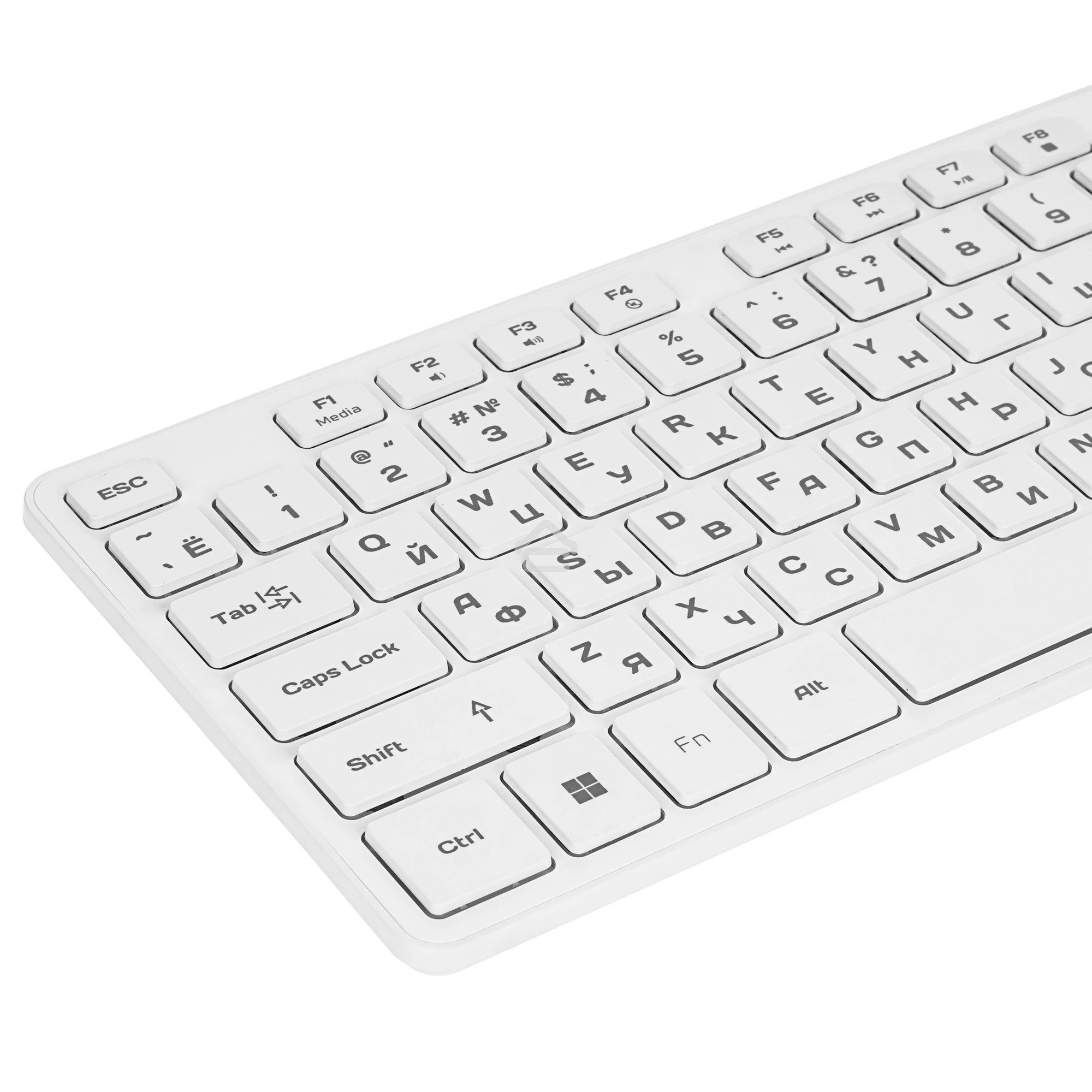 Моноблок MSI Pro AP272P 14M AiO 27