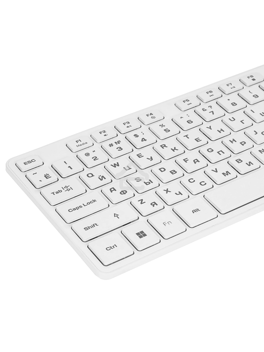 Моноблок MSI Pro AP272P 14M AiO 27
