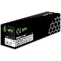 Картридж лазерный Cactus CS-LX52D5X00 (52D5X00) черный (45000 стр.) для Lexmark MS811/MS812