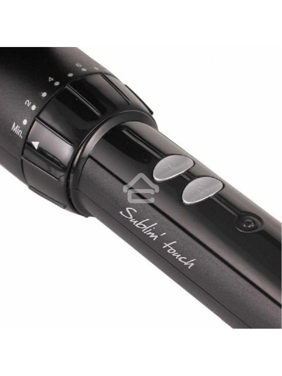 Щипцы BABYLISS C332E Pro 180