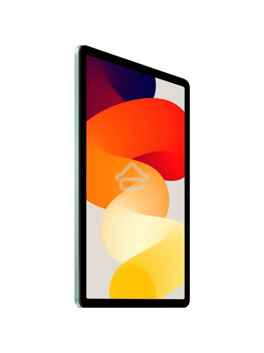 Планшет Xiaomi Redmi Pad SE 11