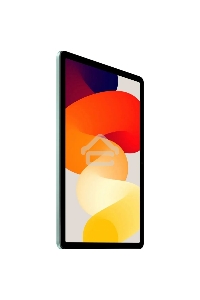 Планшет Xiaomi Redmi Pad SE 11