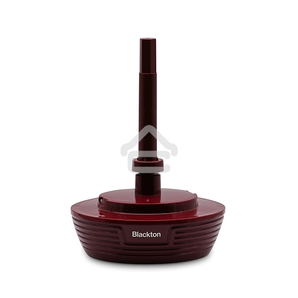 Соковыжималка Blackton Bt J1112 Burgundy-White, Мощность 25 Вт, Объем кувшина 1.2 л