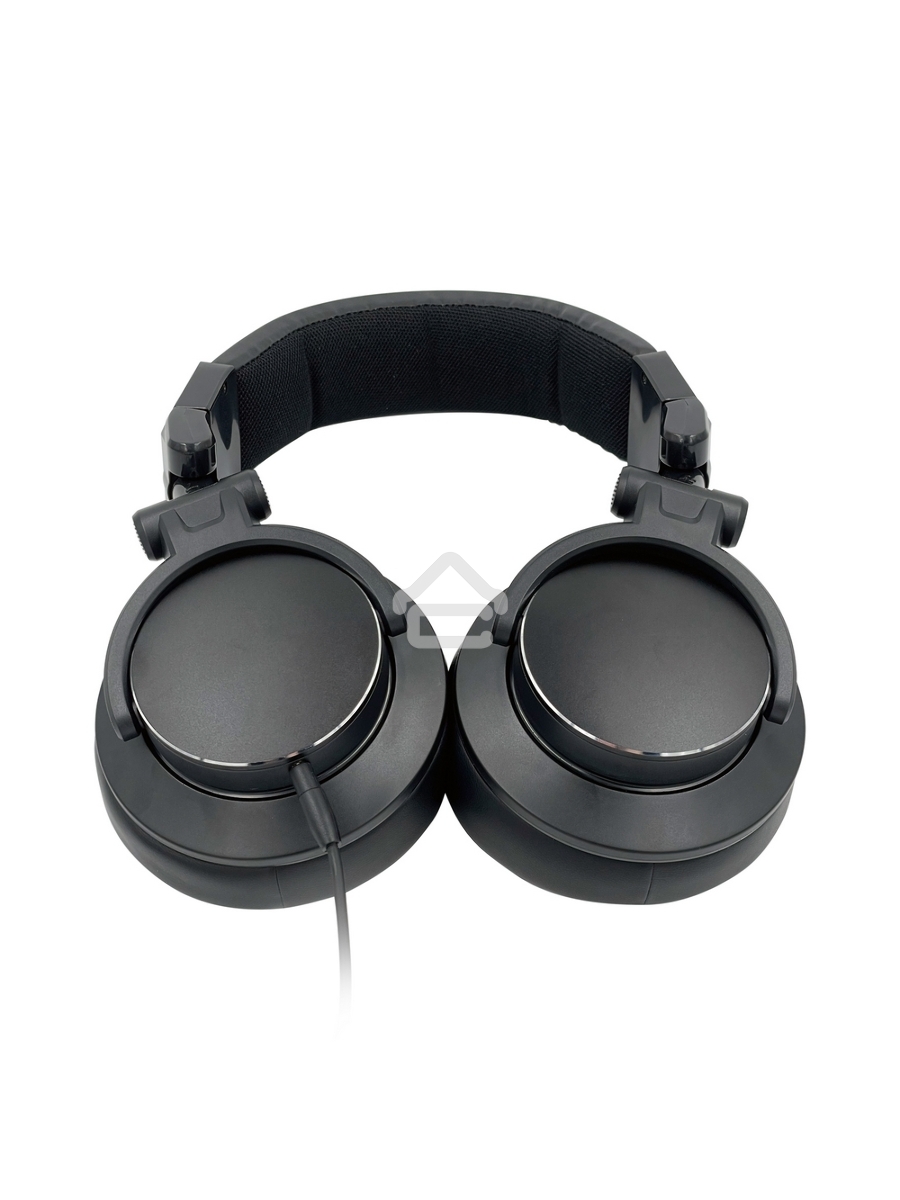 Наушники Axelvox DJ250