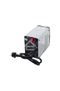 Инверторный сварочный аппарат Ресанта САИ250К 65/38