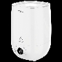 Увлажнитель воздуха Scarlett SC-AH986E22, белый