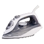 Утюг Centek CT-2321 серый, 2200 Вт