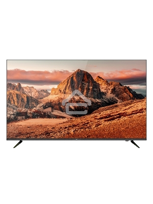 Телевизор BQ 50