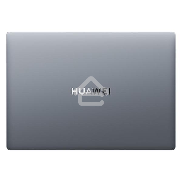 Ноутбук HUAWEI MateBook D 16 MCLF-X 2024 серый, 16