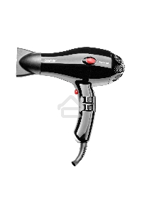 Фен Centek CT-2221 Professional 2200Вт, мощный AC мотор, 5 режимов, управление сбоку, хол воздух