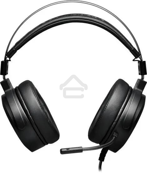 Гарнитура проводная REDRAGON GAMING LAMIA 2 77701