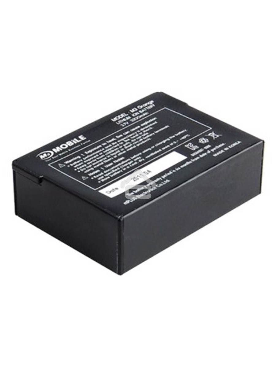 Аккумулятор 6,700mAh 10 шт M3 Mobile (UL20-BATT-F67-S10)